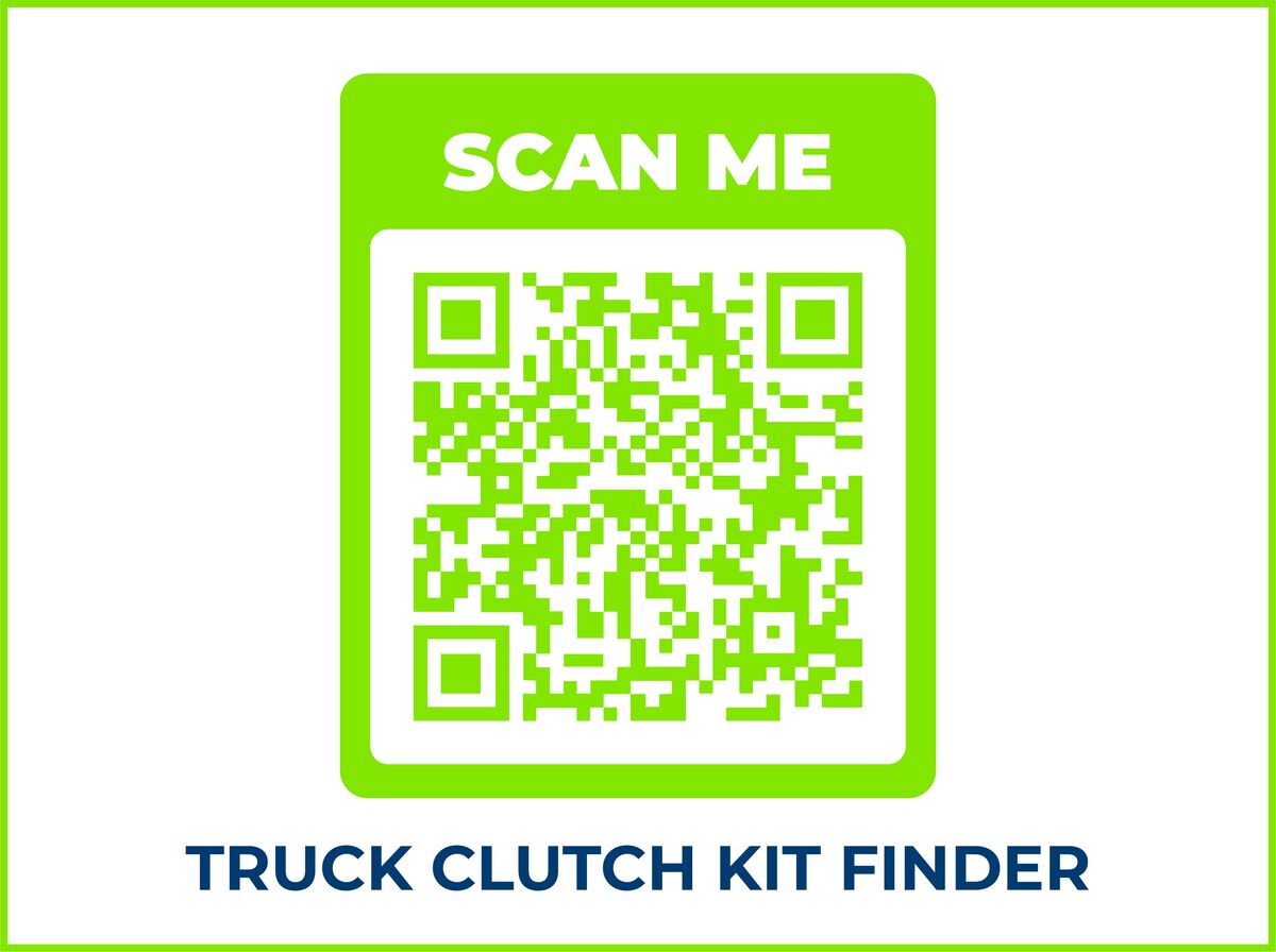 Prítlačný tanier spojky VALEO